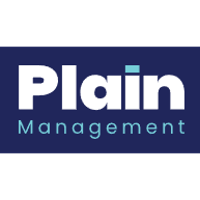 Plain Management Company Profile: Service Breakdown & Team | PitchBook