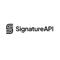 SignatureAPI 2026 Company Profile: Valuation, Funding & Investors ...