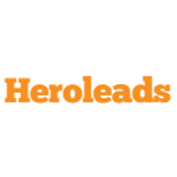 Heroleads (Business/Productivity Software)