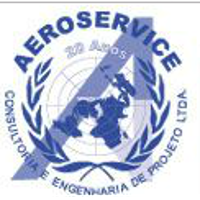 Aeroservice Consultoria e Engenharia de Projeto