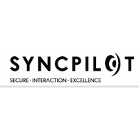 SyncPilot 2026 Company Profile: Valuation, Funding & Investors | PitchBook