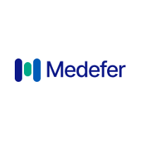 Medefer