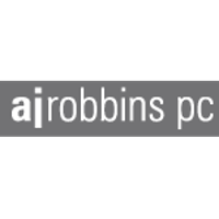 AJ Robbins Company Profile 2024: Valuation, Investors, Acquisition ...