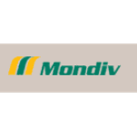 Mondiv Food Products