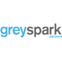 GreySpark Partners