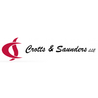 Crotts & Saunders