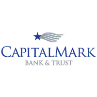 CapitalMark Bank & Trust