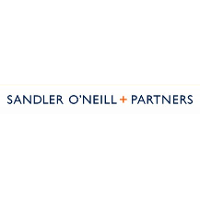 Sandler O'Neill + Partners