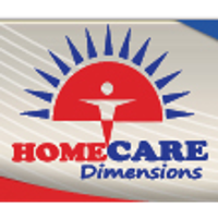 Homecare Dimensions