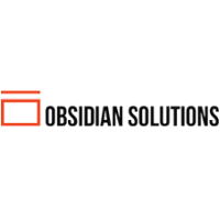 Obsidian Solutions