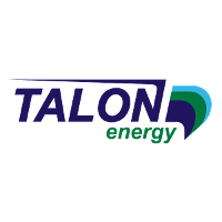 Talon Energy (Energy Exploration)