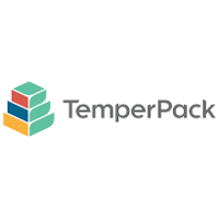 TemperPack Technologies 2026 Company Profile: Valuation, Funding ...