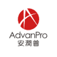 AdvanPro 2026 Company Profile: Valuation, Funding & Investors | PitchBook