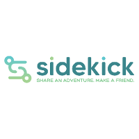 Sidekick (Social/Platform Software) 2026 Company Profile: Valuation ...