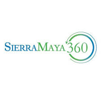 sierra maya travel & tours sdn bhd