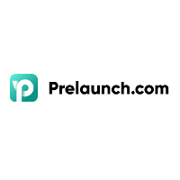 Prelaunch.com
