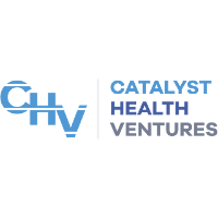 Catalyst Health Ventures
