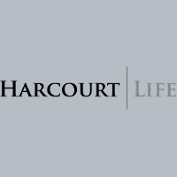 Harcourt Life International Designated Activity Company