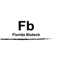Florida Biotech 2026 Company Profile: Valuation, Funding & Investors ...