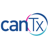 CanTx