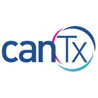 CanTx 2026 Company Profile: Valuation, Funding & Investors | PitchBook