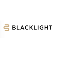 Blacklight Capital Partners 2026 Company Profile: Valuation, Funding ...