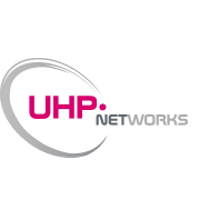 UHP Networks 2026 Company Profile: Valuation, Investors, Acquisition ...