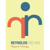 Reynolds Rehabilitation Enterprises