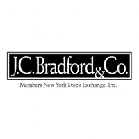 J.C. Bradford & Company