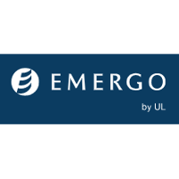 Emergo Group