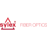 Sylex 2026 Company Profile: Valuation, Funding & Investors | PitchBook