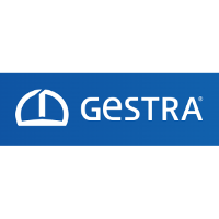 Gestra Company Profile 2024: Valuation, Investors, Acquisition | PitchBook