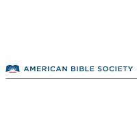 American Bible Society