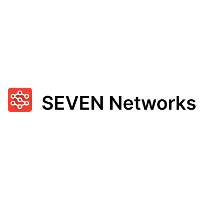 Seven Networks 2026 Company Profile: Valuation, Funding & Investors ...