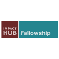 Impact Hub Fellowship