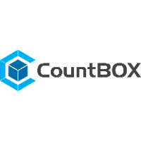 CountBOX