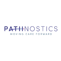 Pathnostics