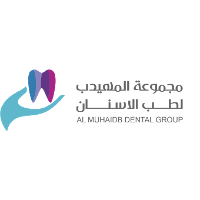 Al-Muhaidib Dental Group Company Profile 2024: Valuation, Investors ...