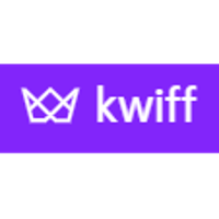 Kwiff Betting App