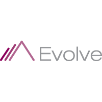 Evolve Financial Planning 2026 Company Profile: Valuation, Investors ...