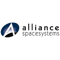 Alliance Spacesystems 2026 Company Profile: Valuation, Investors ...