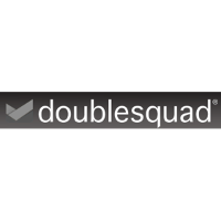 Doublesquad