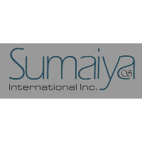 Sumaiya International 2026 Company Profile: Valuation, Funding ...