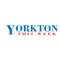 Yorkton This Week