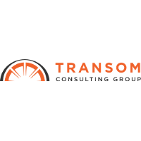 Transom Consulting Group