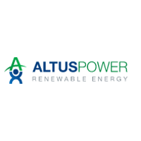 Altus Power