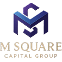 M Square Capital Group Profile: Commitments & Mandates | PitchBook