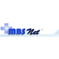 MBS/Net