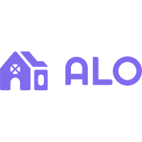 Alo Solutions 2025 Company Profile: Valuation, Funding & Investors ...