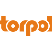Torpol